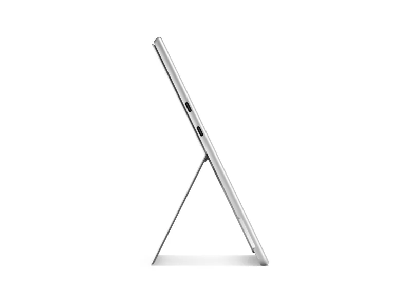 Microsoft Surface Pro 9 - Tablet - Intel Core i7 - 1255U / op til 4.7 GHz - Evo - Win 11 Home - Intel Iris Xe Graphics - 16 GB RAM - 512 GB SSD - 13