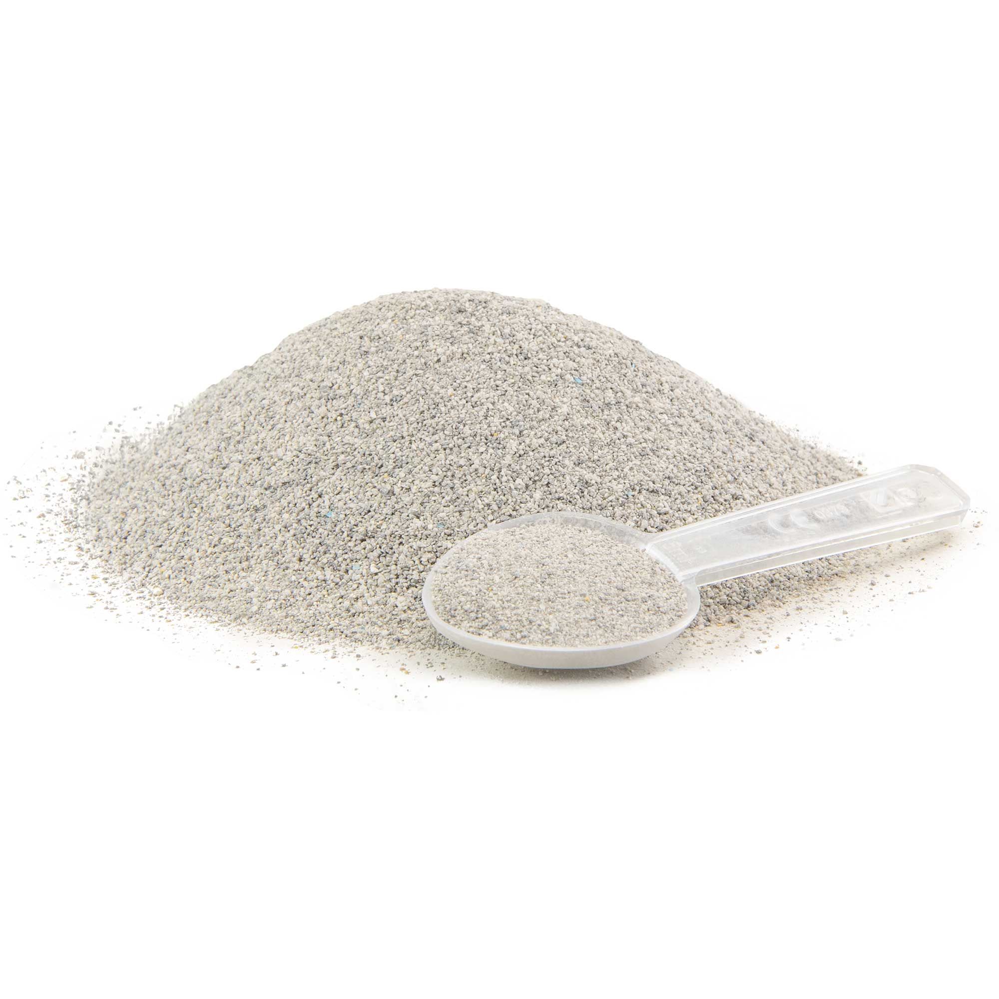 Schecker - Barfer Multi plus - phosphatfreie Mineral und Multivitamin Mischung