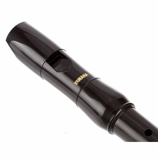 Yamaha YRN-21