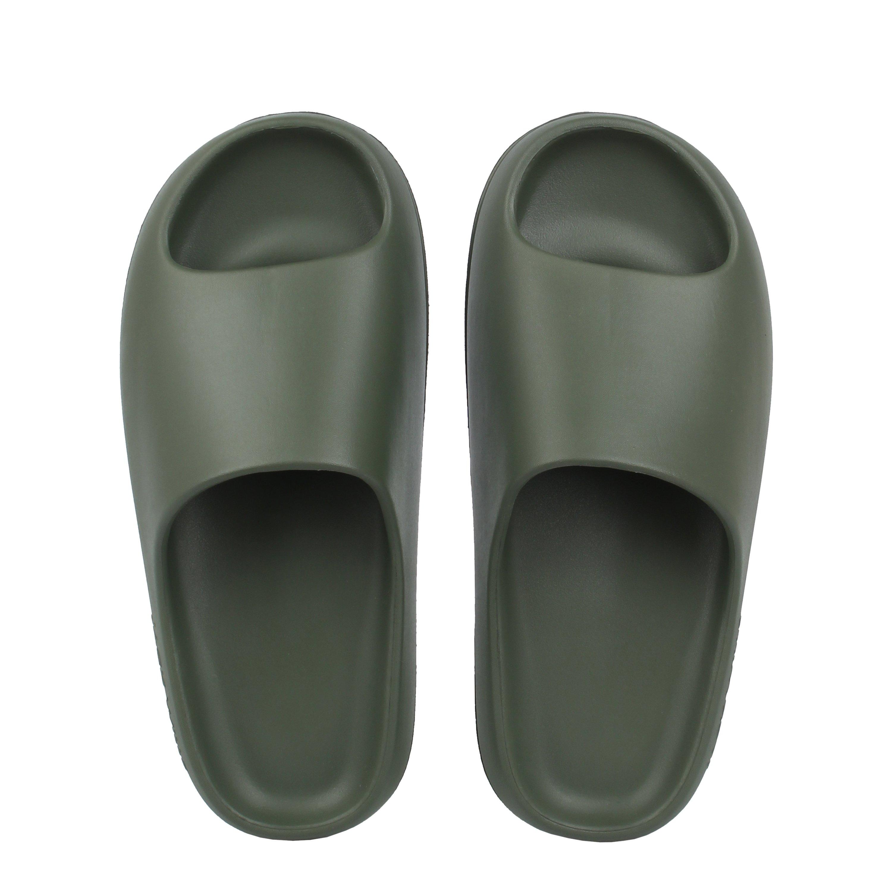 Jack Wills JW Chunky Sliders