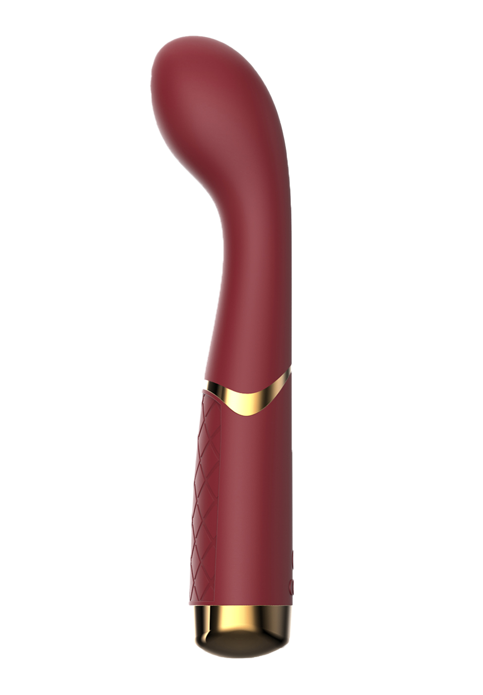 Vibrator ROMANCE LUCY G-Punkt