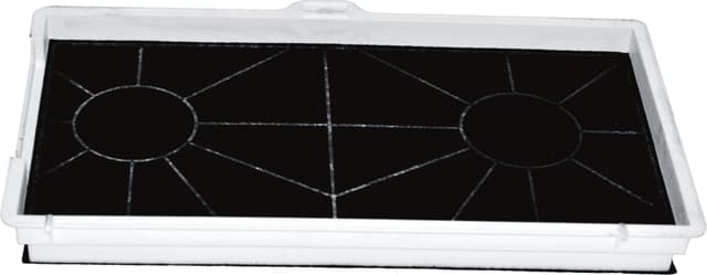 Siemens kulfilter LZ73050