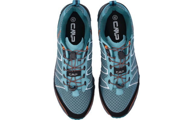 Campagnolo Altak Herren Schuhe
