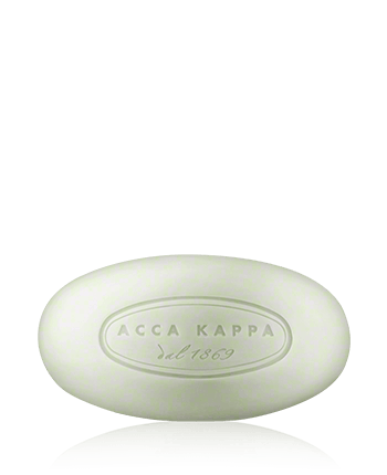 Acca Kappa Soap Collection Olive Oil Soap 150g