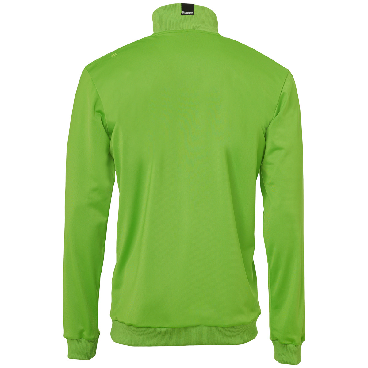 CORE 2.0 POLY JACKE