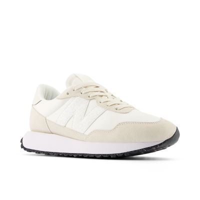 New BalanceWS237AB - rosa