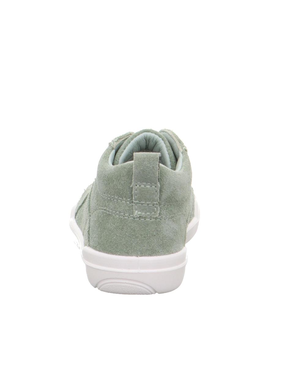 Lauflernschuh SUPERFREE