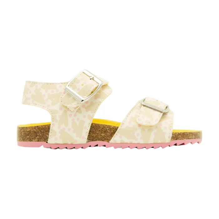 Go Bananas Sandalen Junior
