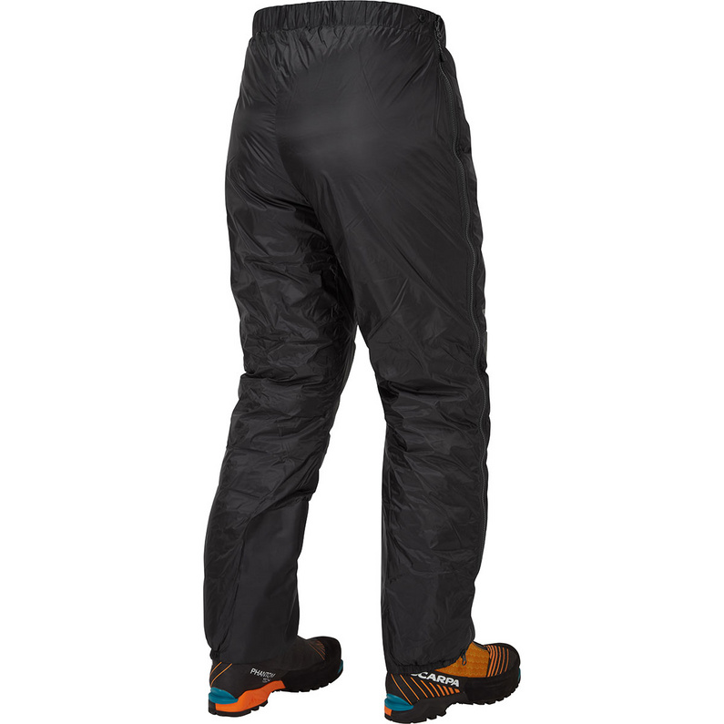 Mountain Equipment Herren Kryos GTX Infinium Hose