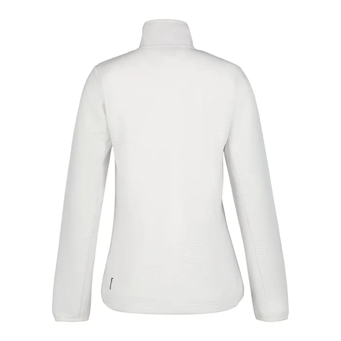 Icepeak Evansdale Pulli Dames