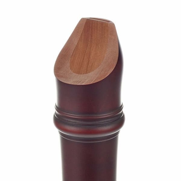 Küng MARSYAS Tenor Recorder 4511