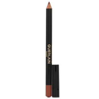 Guerlain Contour G Crayon Lip Pencil