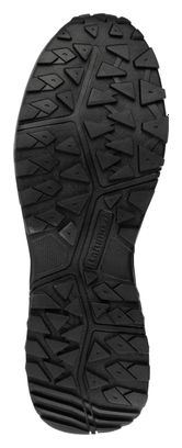 Chaussures de Randonnée Lafuma Ruck Low GTX Noir