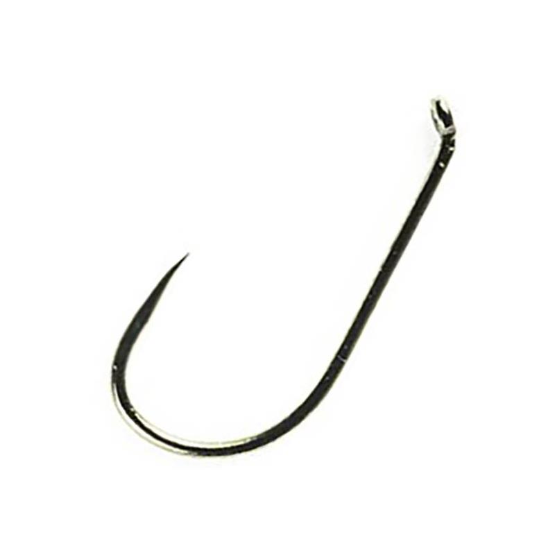Hameçon Mouche Devaux Dxd 103Bl-Hw - Par 1000