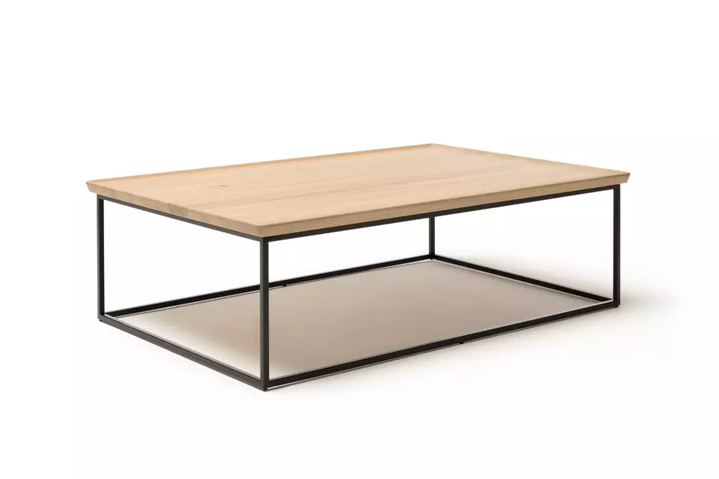 Couchtisch 934-211