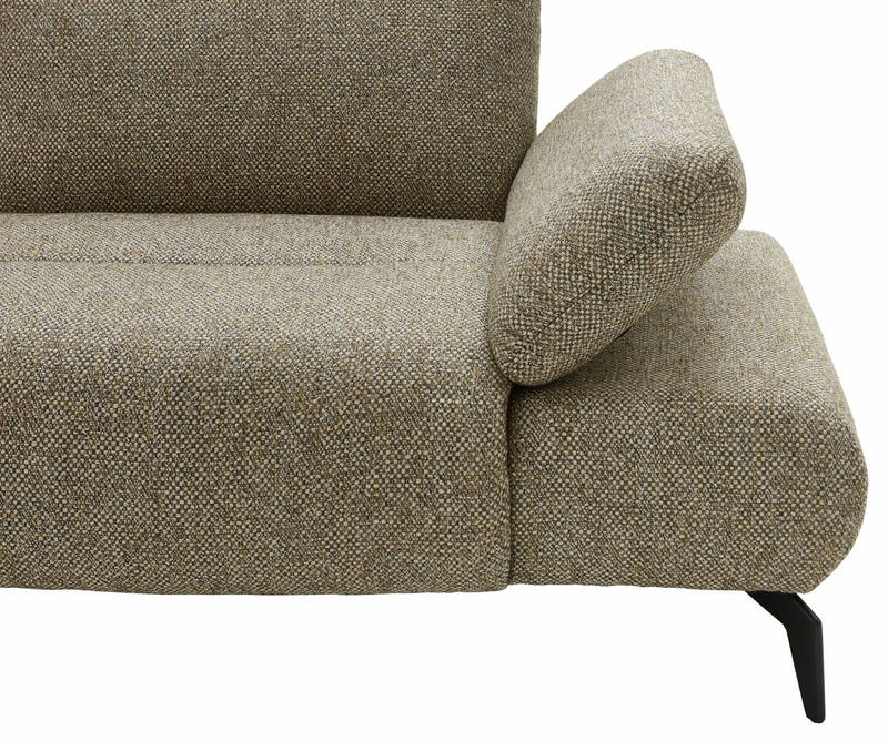 Moderano Ecksofa GAMMA