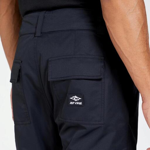 Base Rip Curl