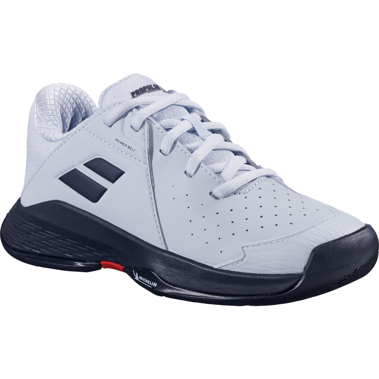 Babolat Propulse All Court Jongens