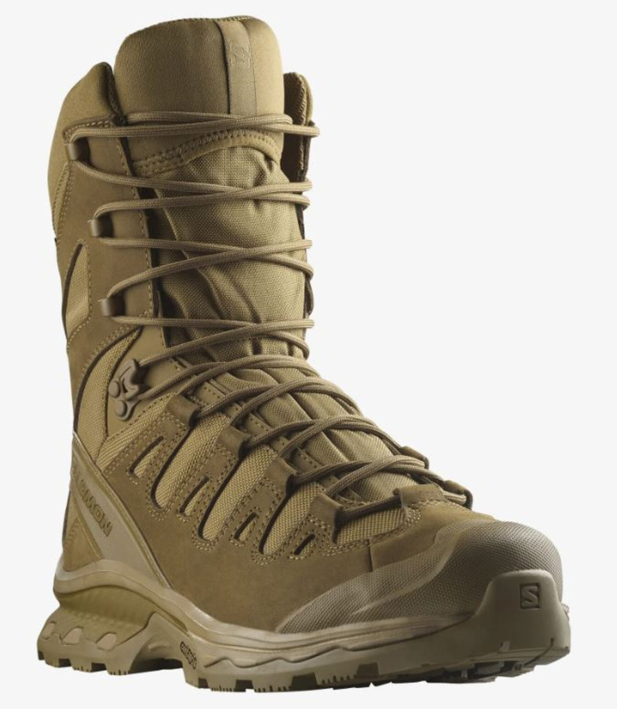 Salomon Forces<br>Quest 4D 2 High GTX