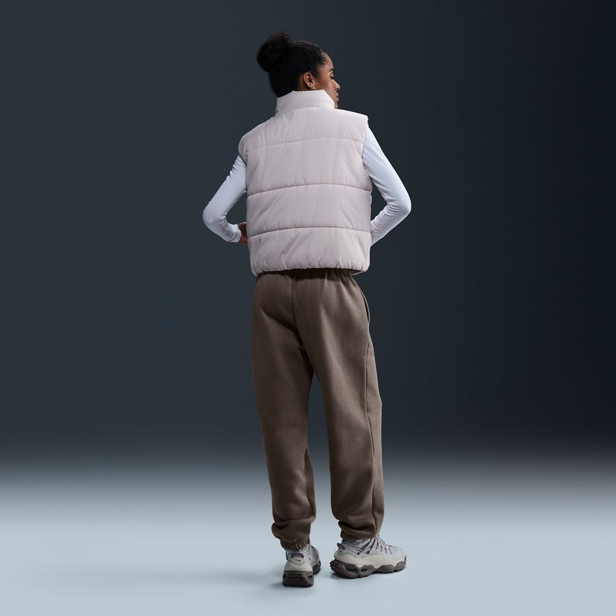Nike Sportswear Phoenix Fleece
