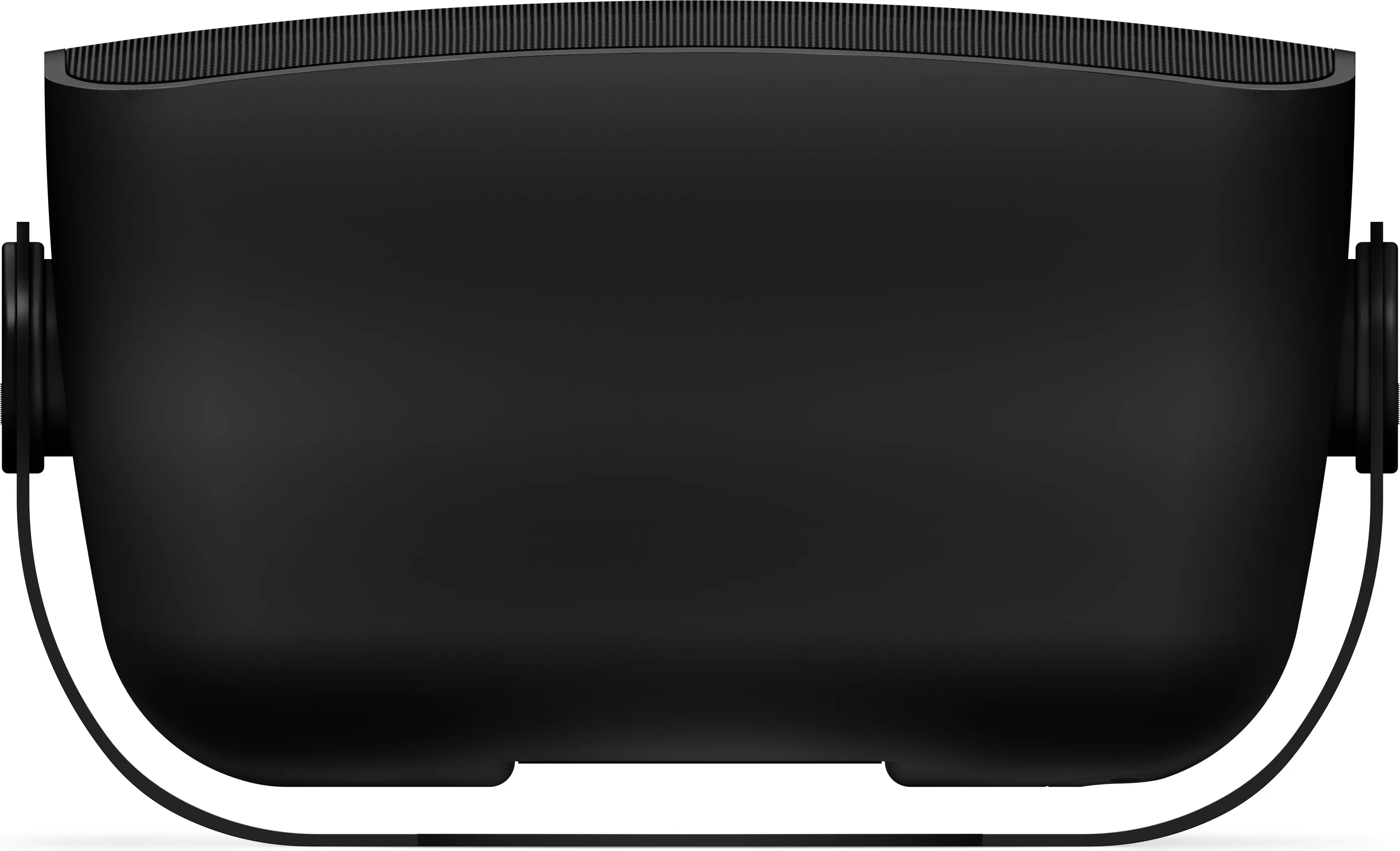 Sonos Architectural Outdoor Sonance Noir (la paire) Enceintes d'extérieur