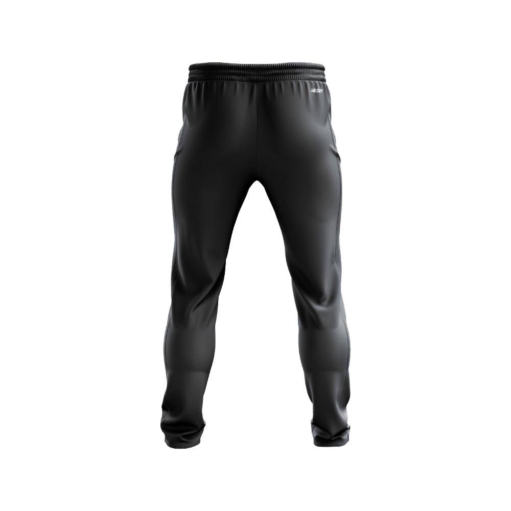 New Balance NB Training Pants Sn99