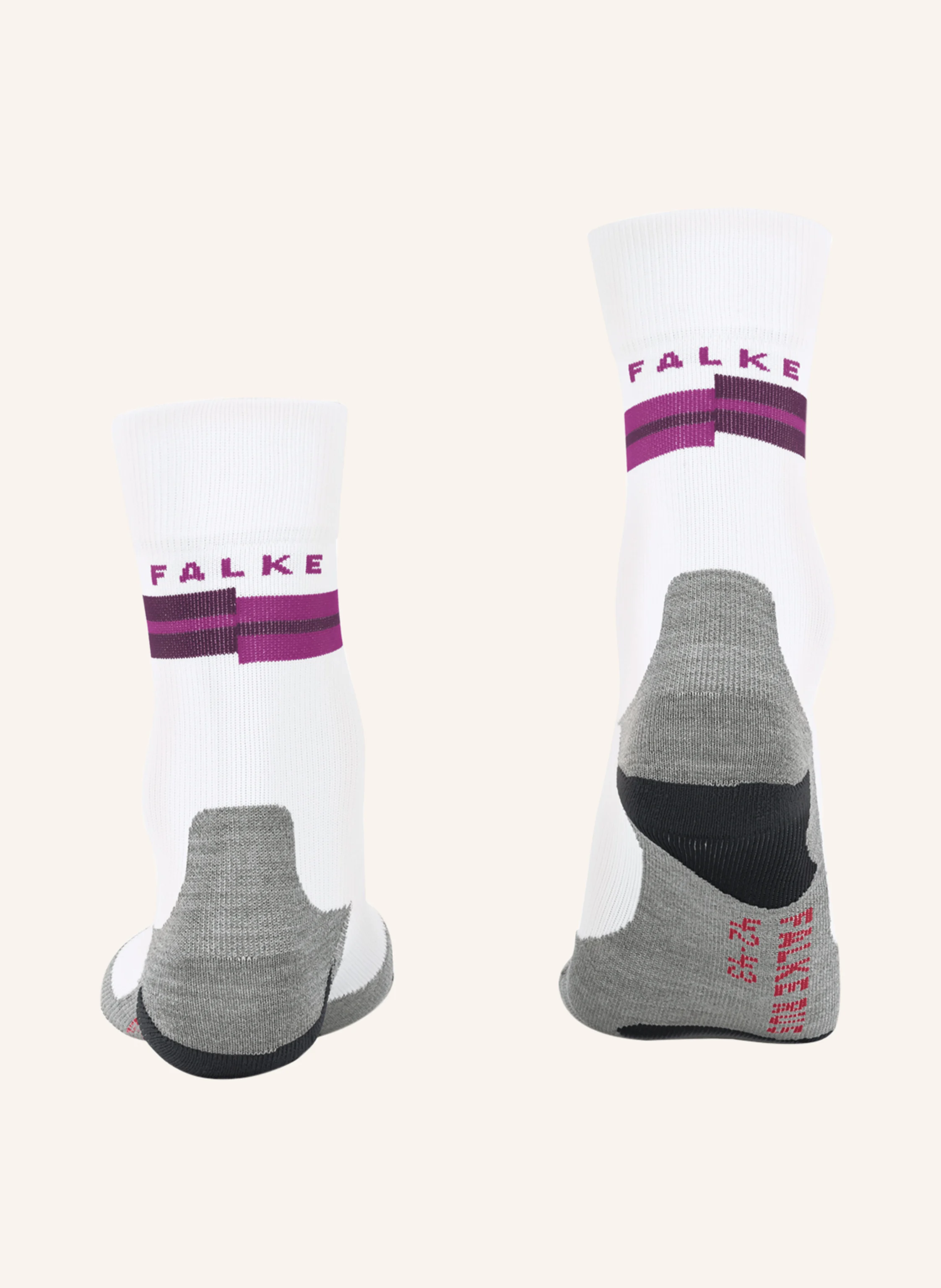 FALKE Laufsocken RU5