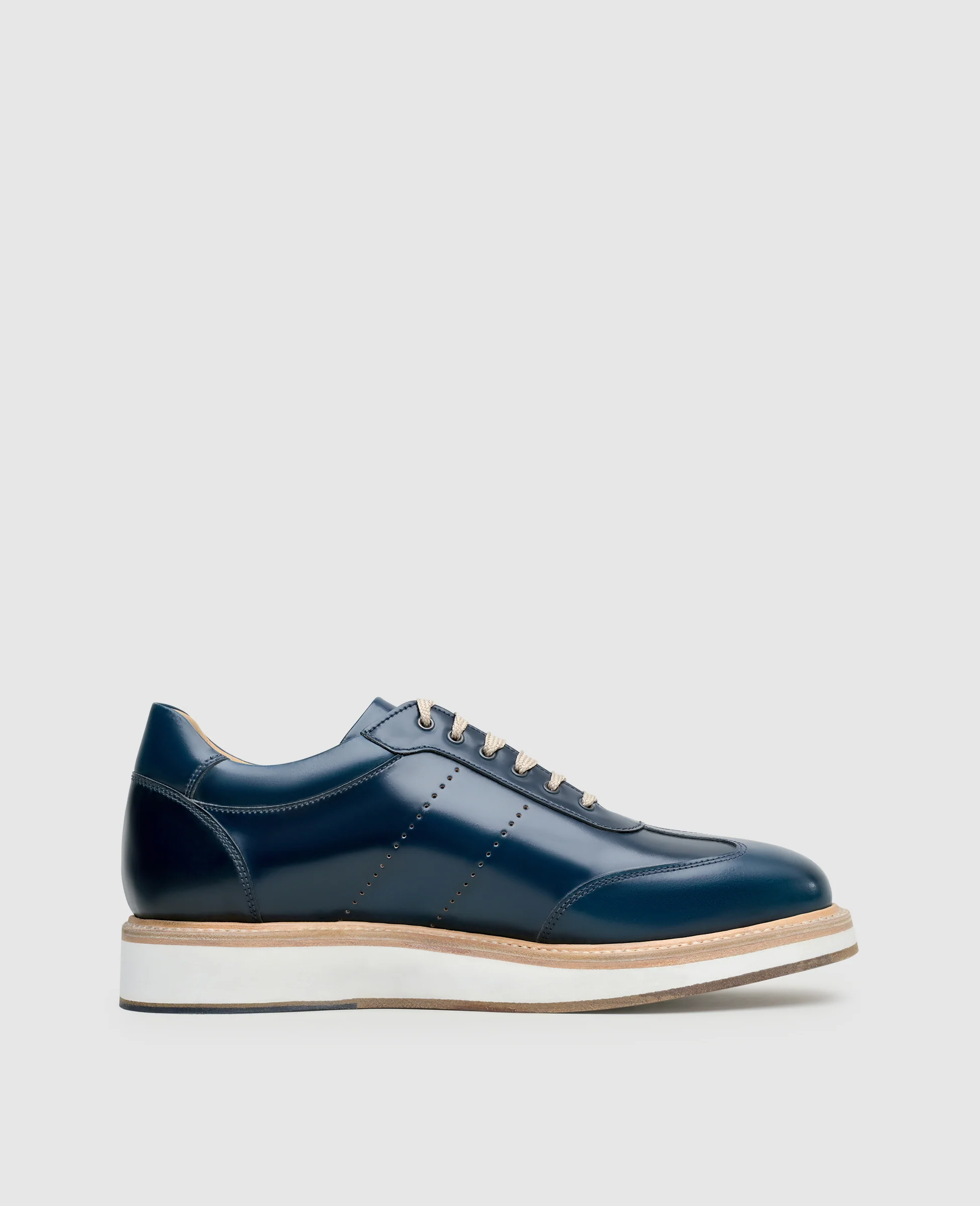 London Sneaker C