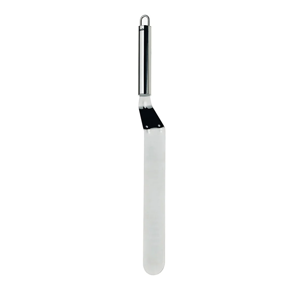 Spatule coudée Rondo Kela