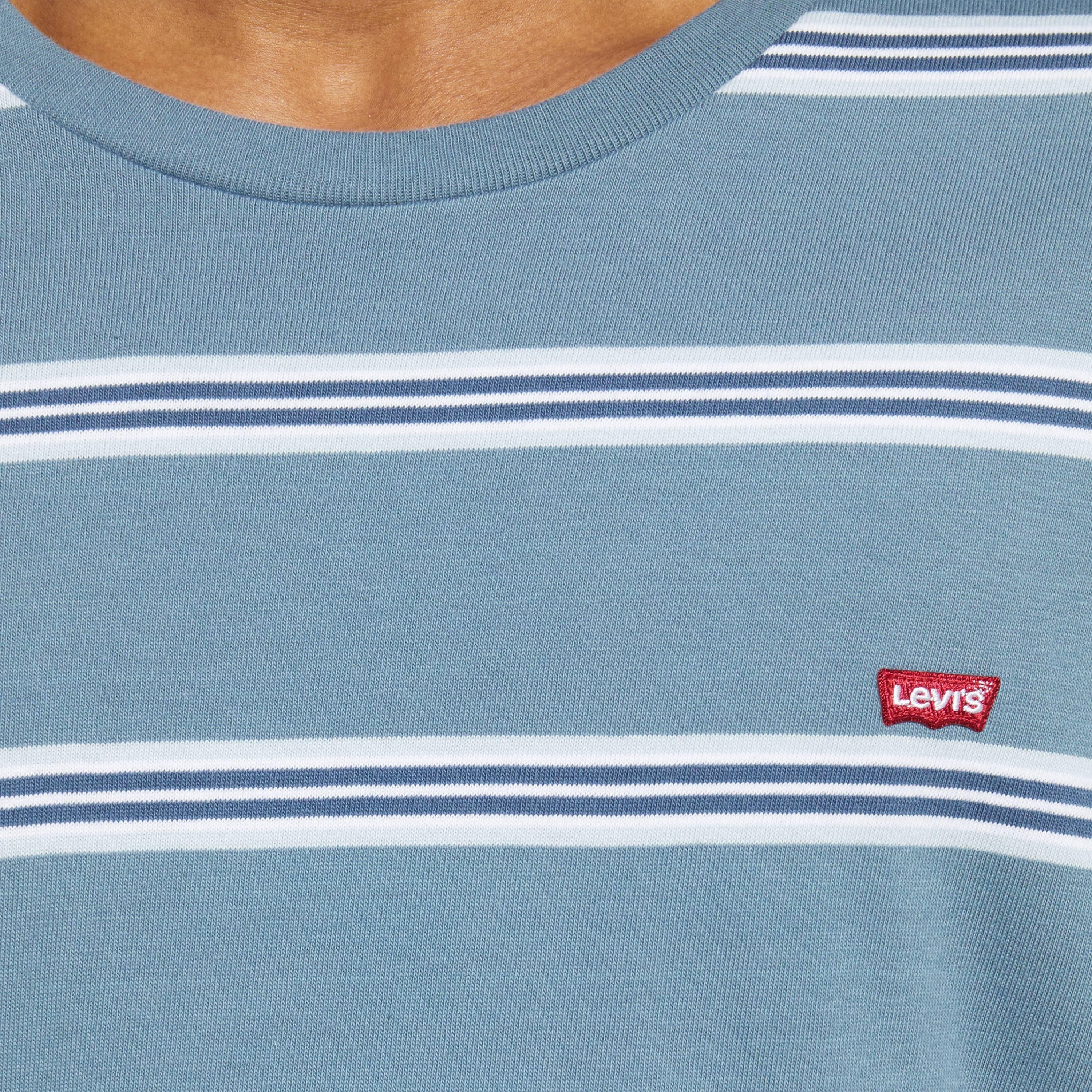 Levis Original T Shirt