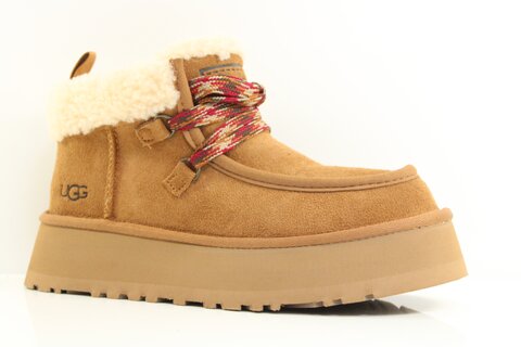 UGG Boots Stiefeletten