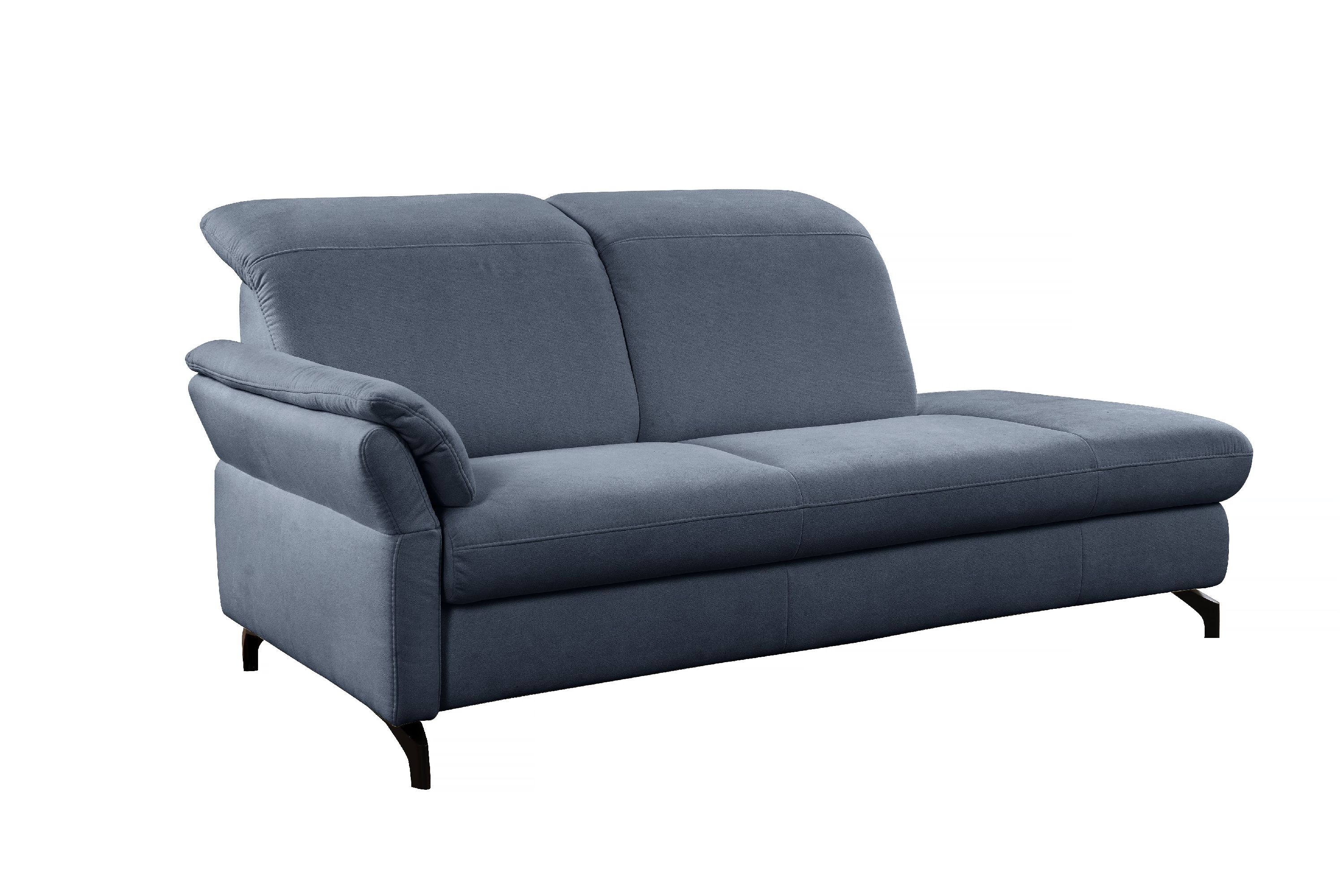 Recamiere vito SARDENA olive