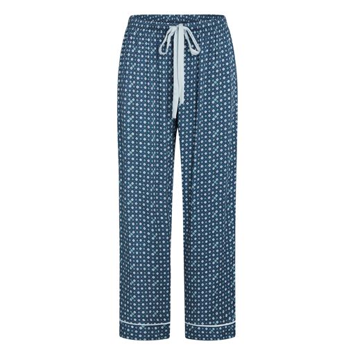 CCDK Janet Pyjamasbukser, Stellar AOP, XXL