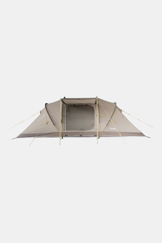 Tambu Tambu Agnikunda Tent 3P