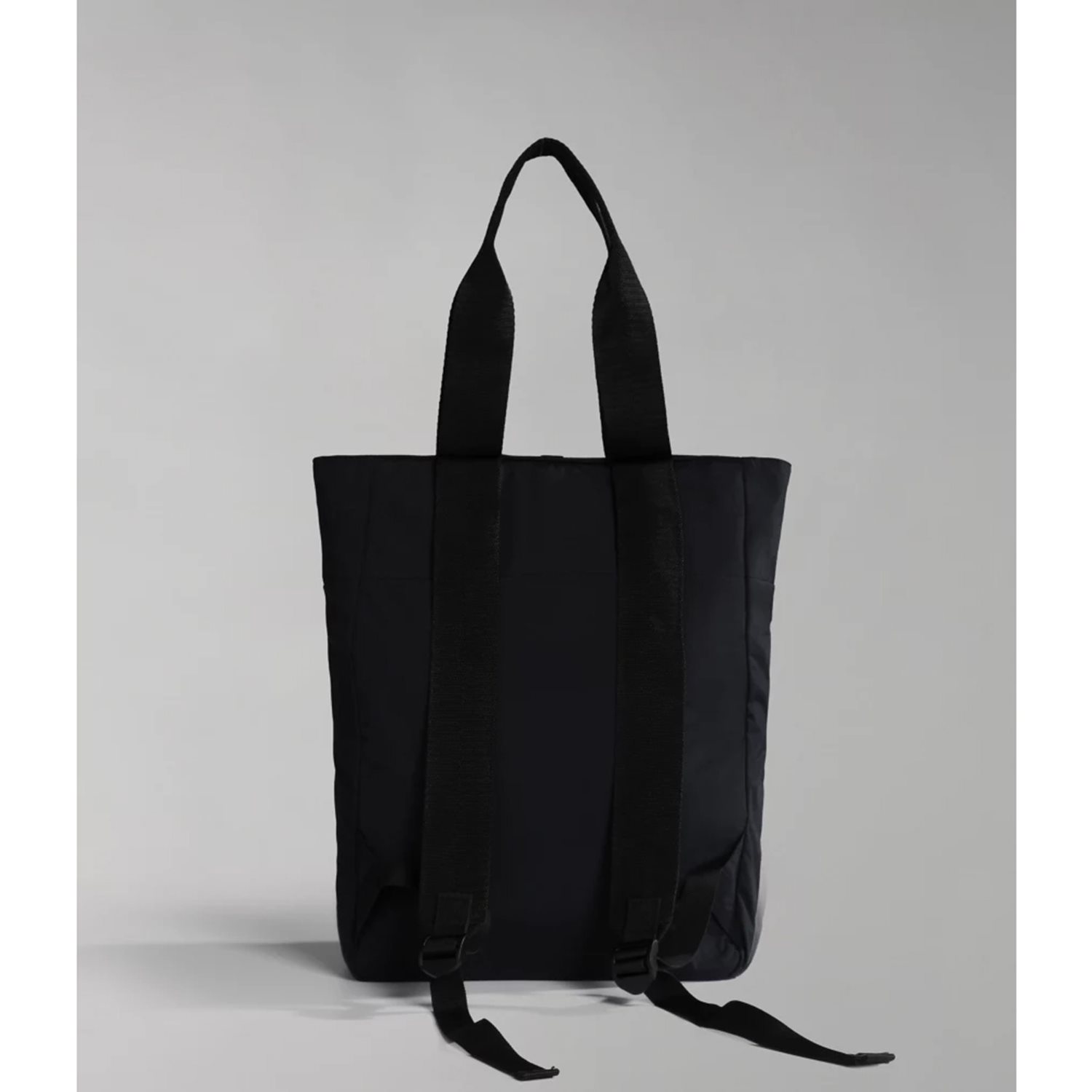 Napapijri Salinas Shopper black