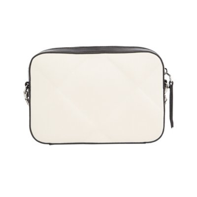 Sac à main Quilt CALVIN KLEIN