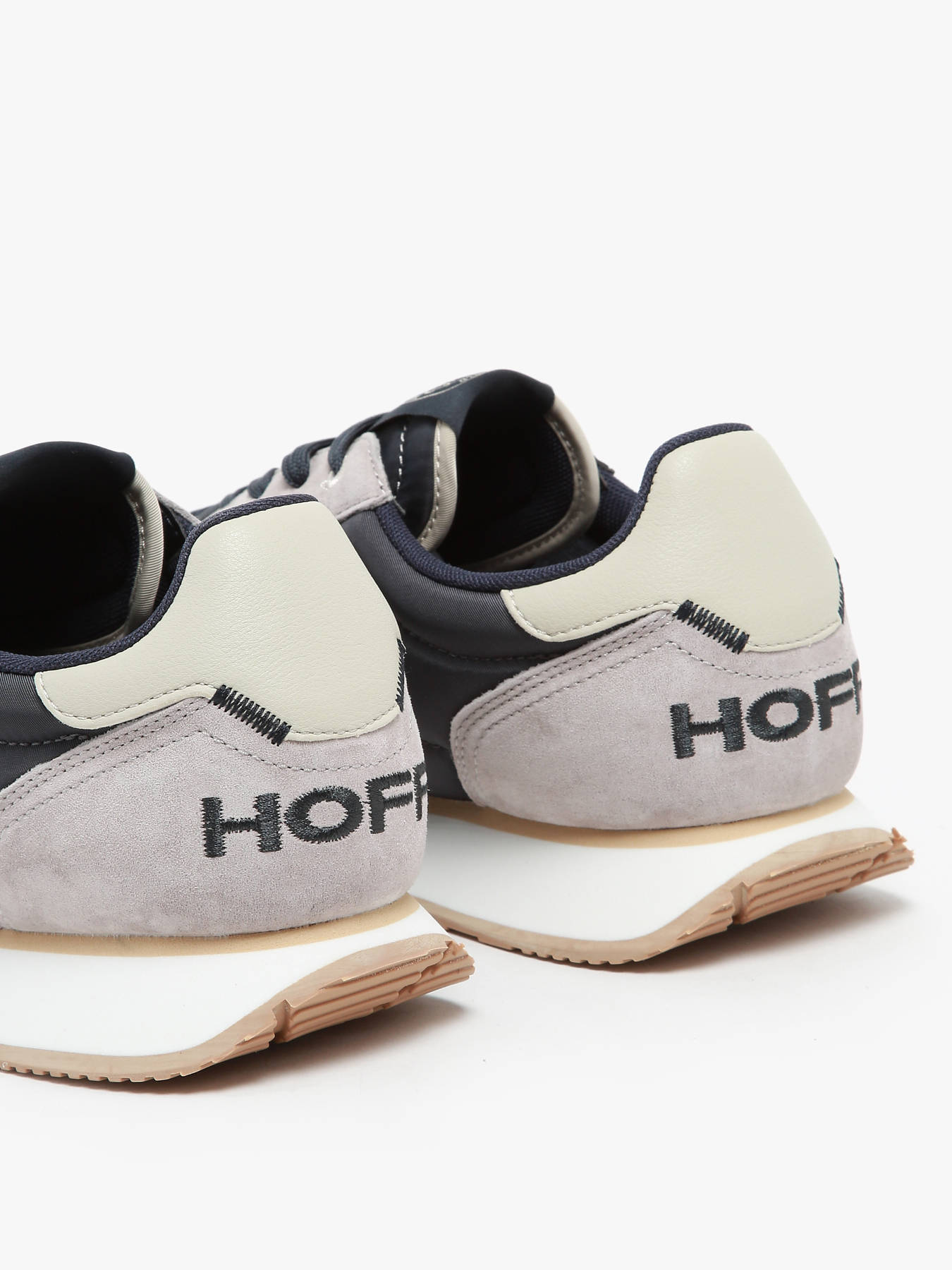 Sneakers Track & Field HOFF