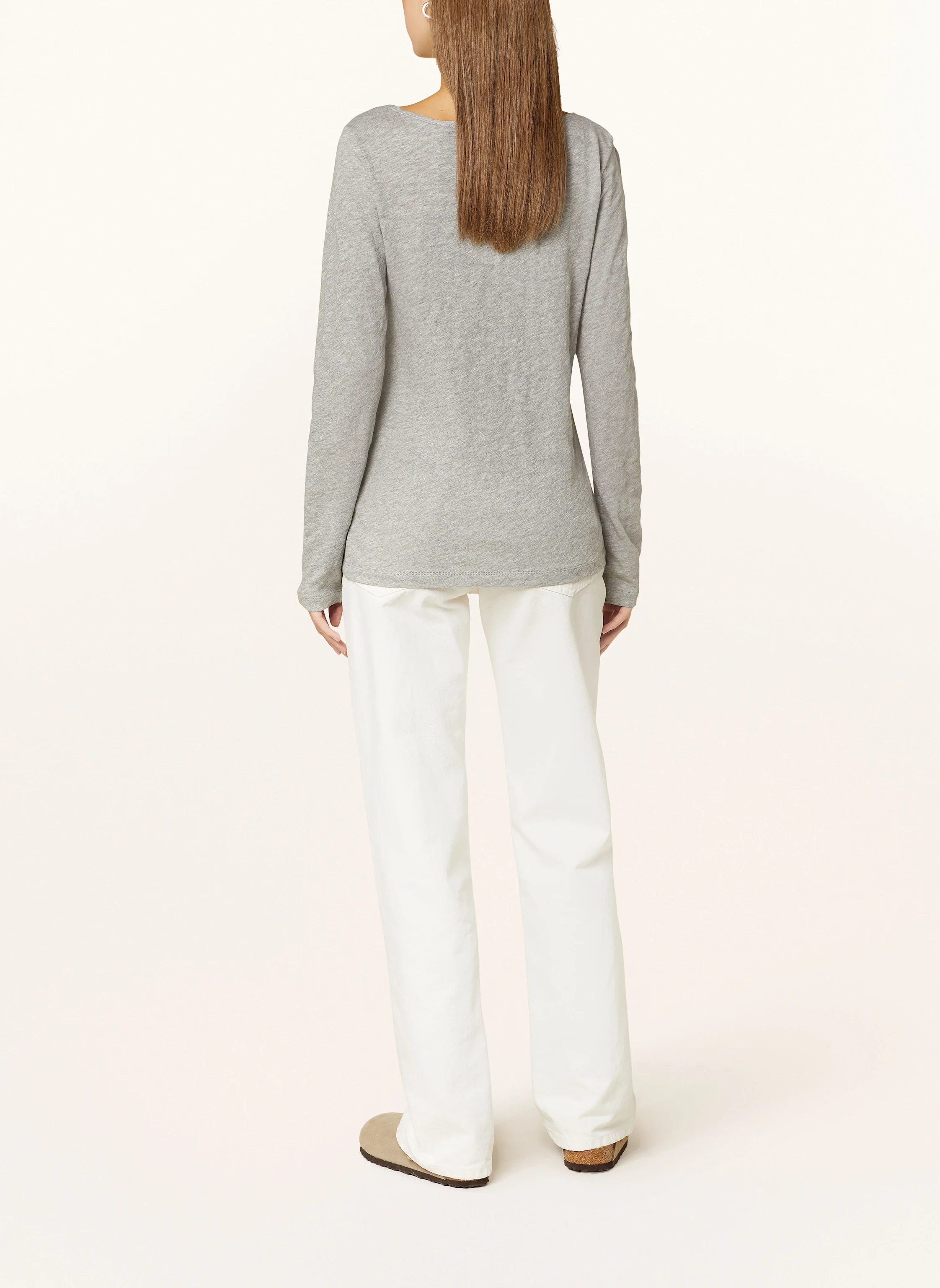 Marc O'Polo Pullover