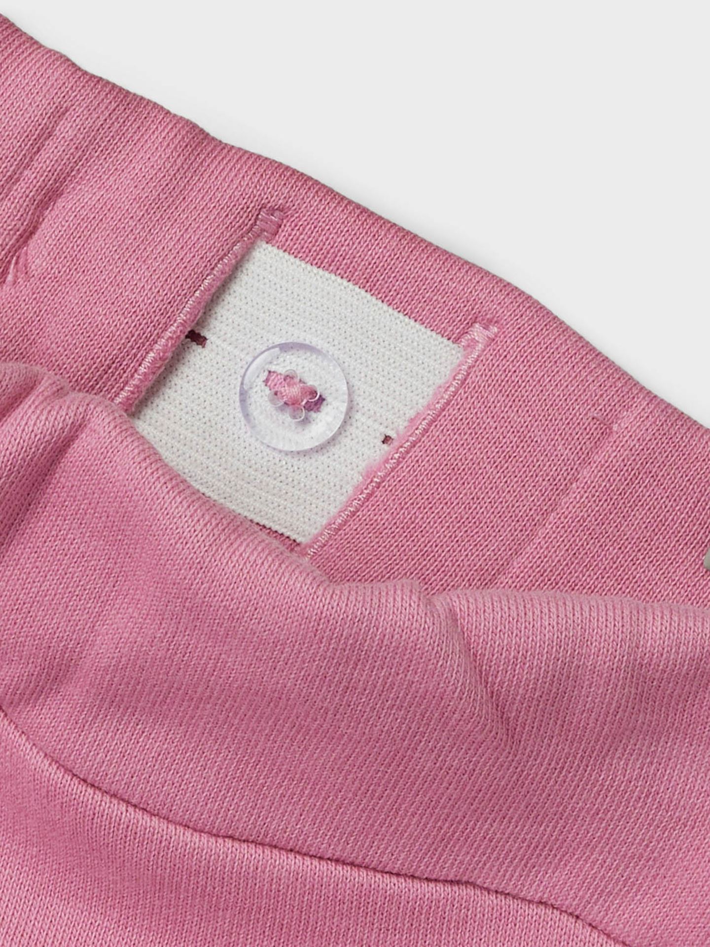Distrine Sweat Pant