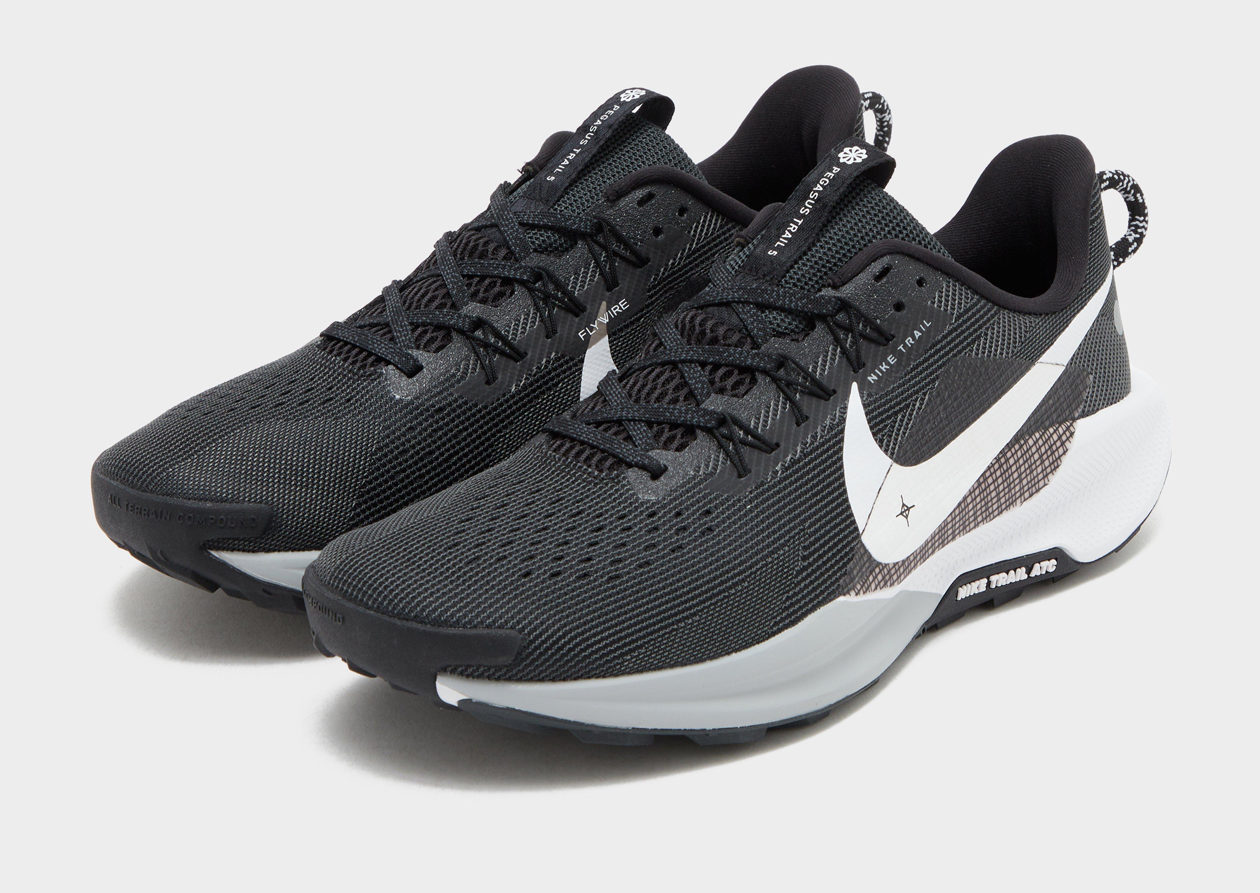 Nike Pegasus Trail 5 Homme