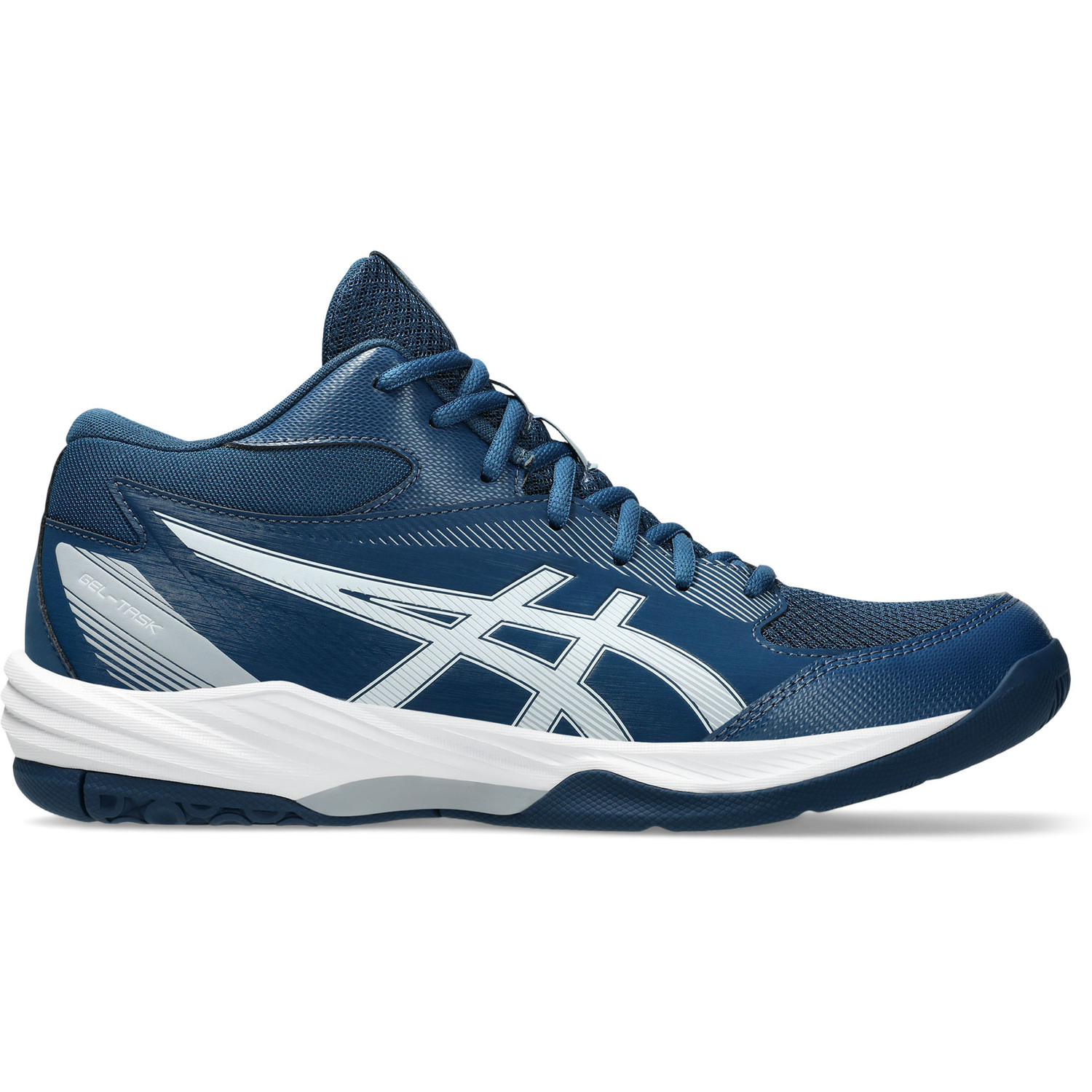 ASICS Gel-Task MT 4