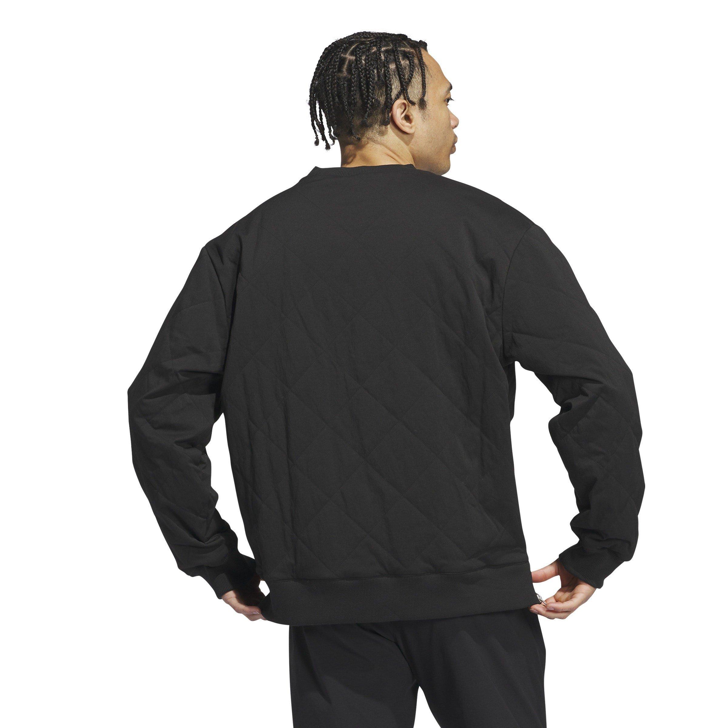 adidas Go ToQuiltLyr Sn99