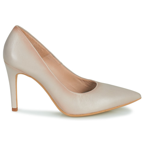 Hispanitas - SAMANTA - Beige