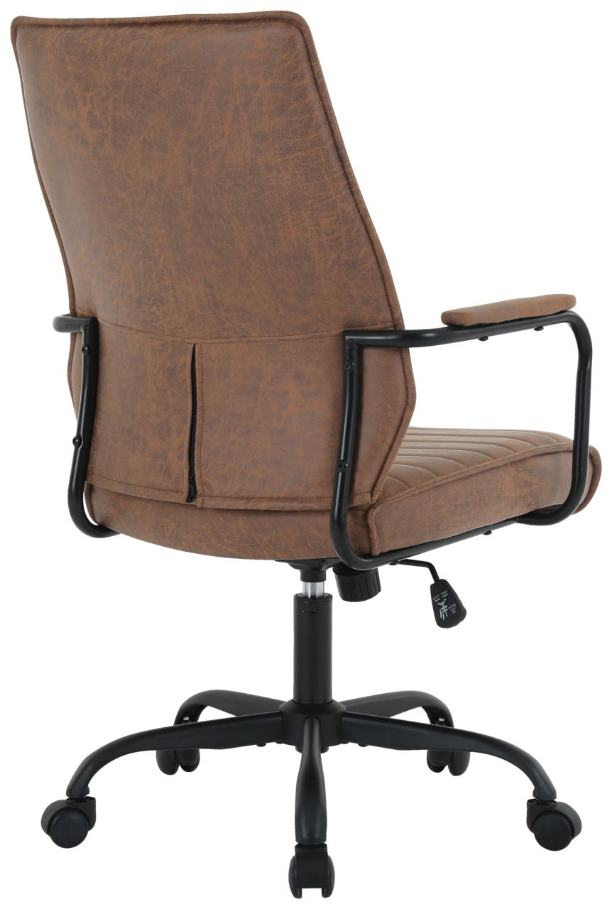 Carryhome Drehstuhl NIKOLA