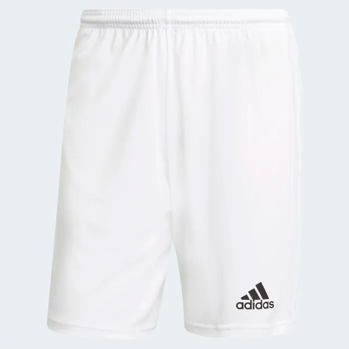 Adidas Squadra 21 Short Heren
