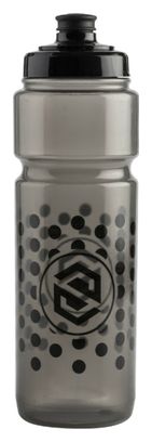 Bidon skuad fumee 750ml