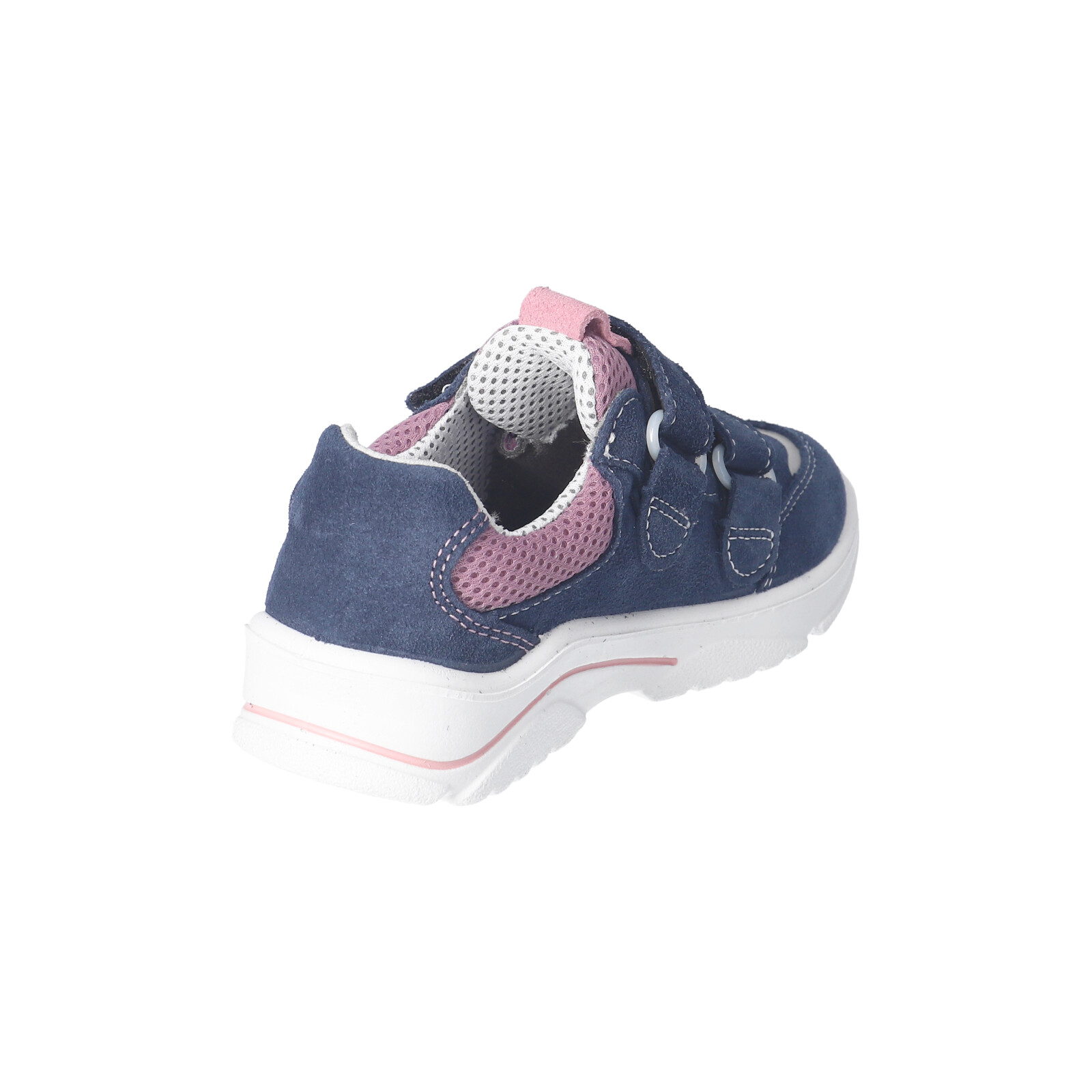 DORA - Sneaker