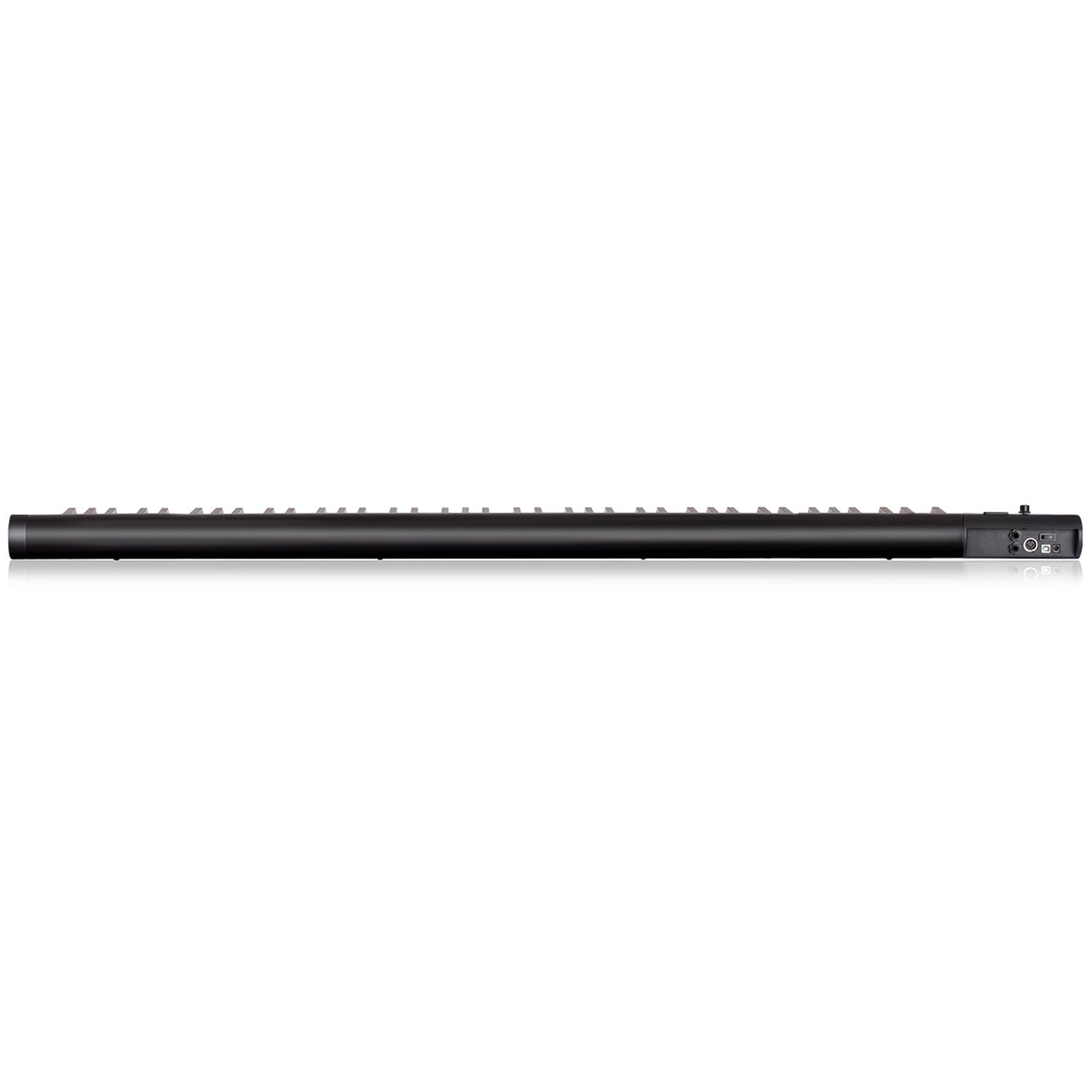 iCON iKeyboard 8X USB/MIDI keyboard 88 toetsen