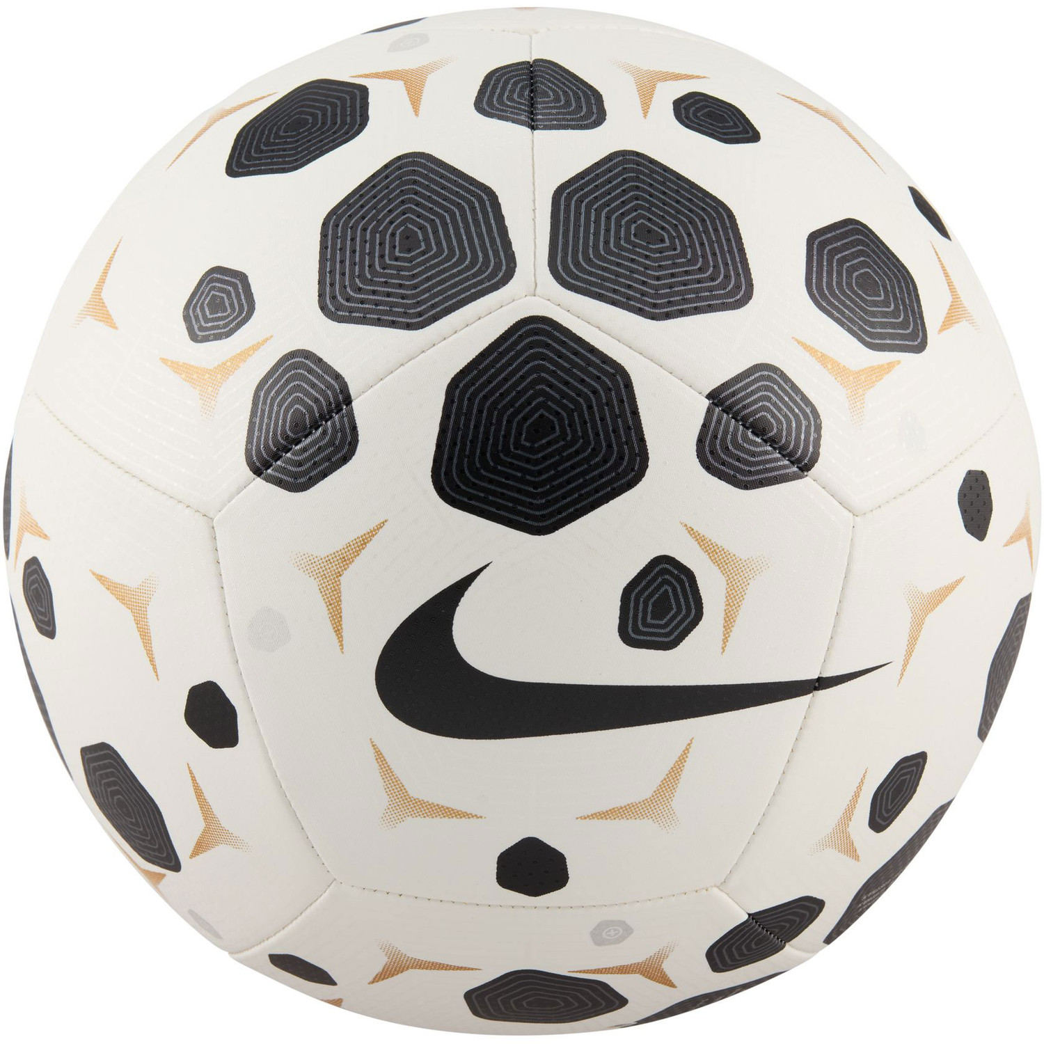 Nike Pitch Bal - Maat 5