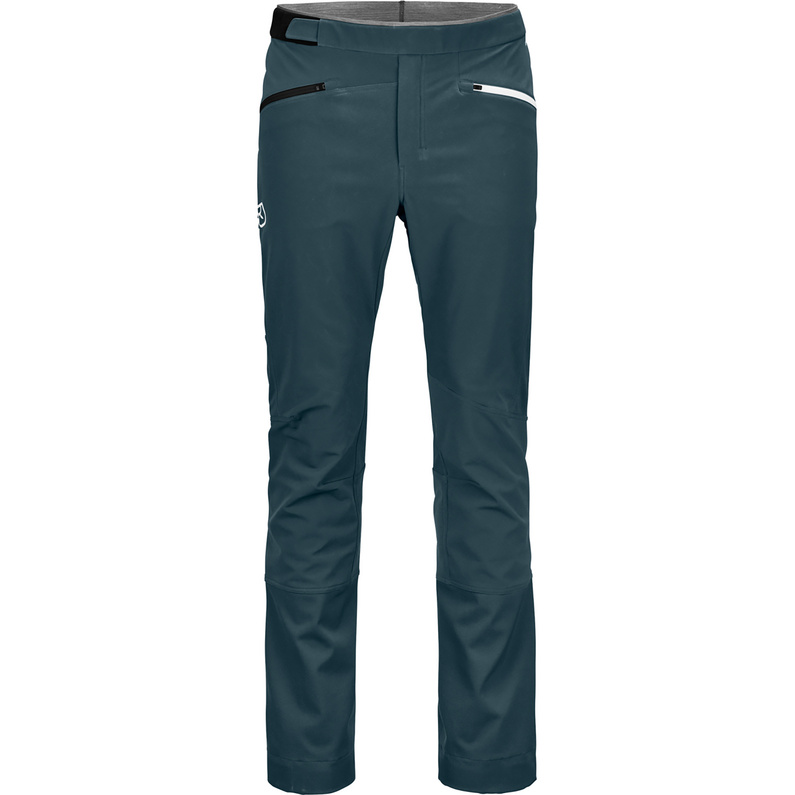 Ortovox Herren Col Becchei Hose